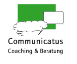 Communicatus – Coaching und Beratung